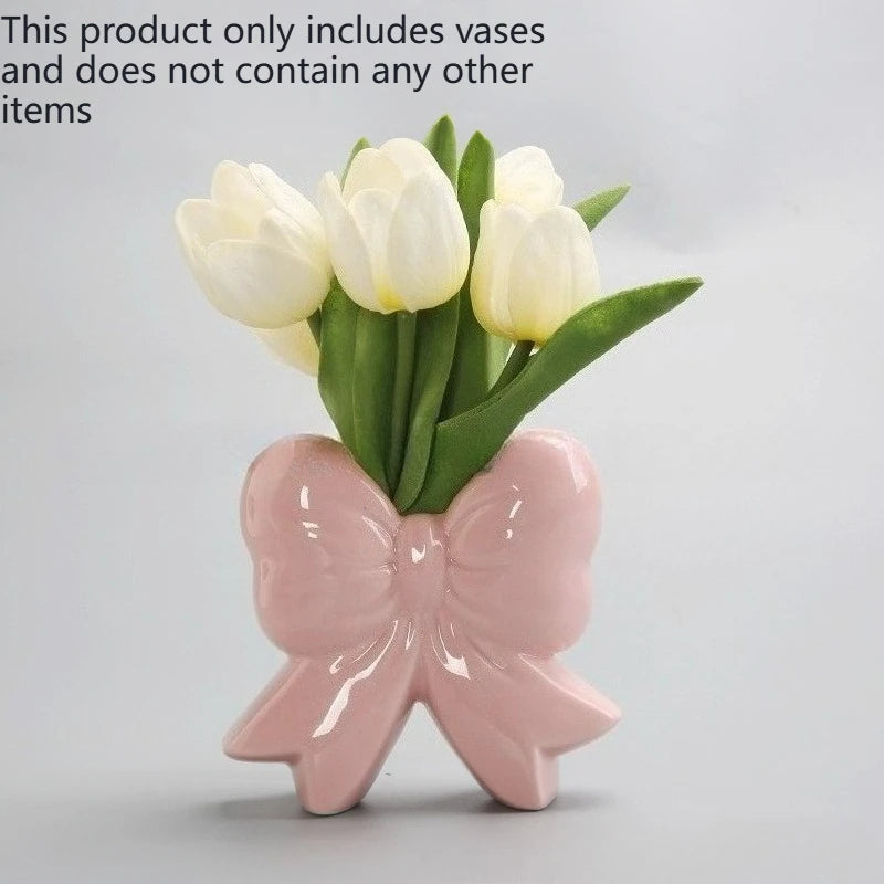 869236445-1